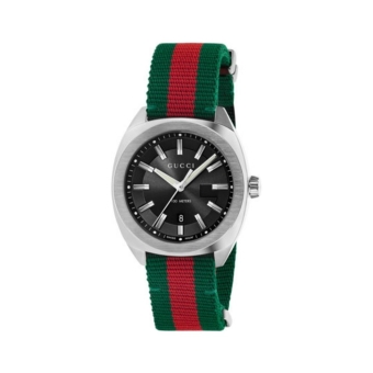 Gucci GG2570 watch