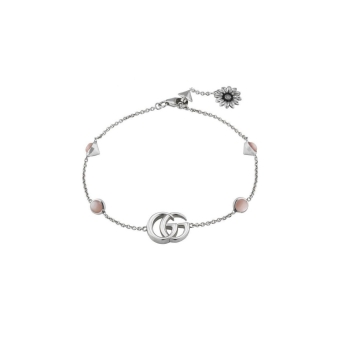 Gucci Marmont bracelet 