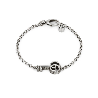 Gucci Marmont bracelet 