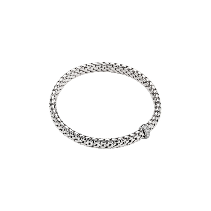 Fope Vendôme Bracelet