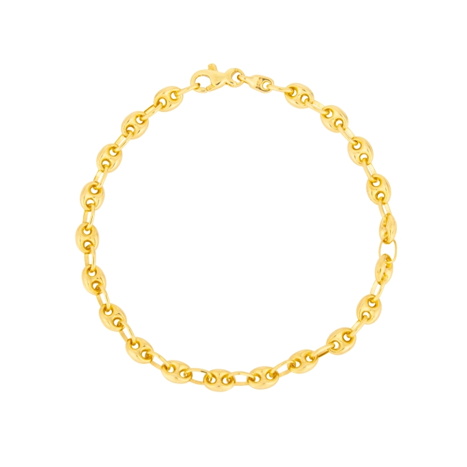 bracelet bijoux en or marina BR-MA-PO-V-18-Y-4_9-19