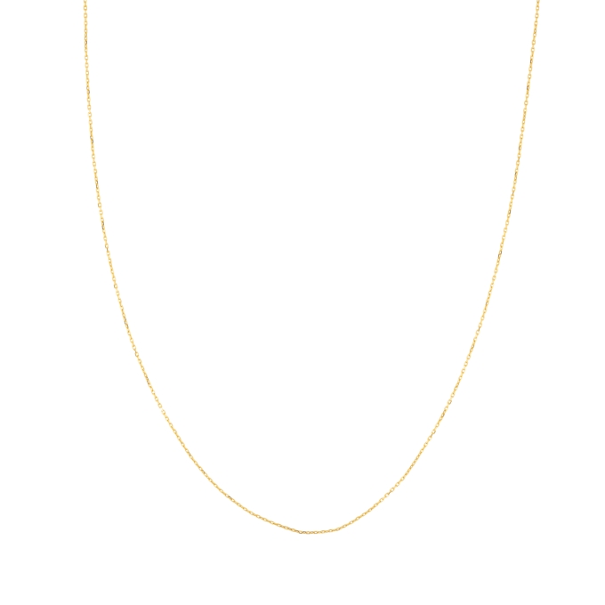 chain bijoux en or cable CH-CA-PO-M-18-Y-0_5