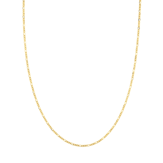 chain bijoux en or figaro CH-FI-PO-V-18-Y-2_4