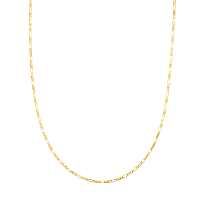 chain bijoux en or figaro CH-FI-PO-V-18-Y-2_9