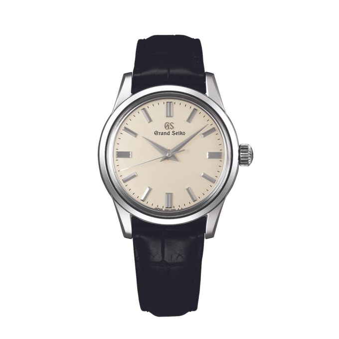 Grand Seiko Elegance Collection watch
