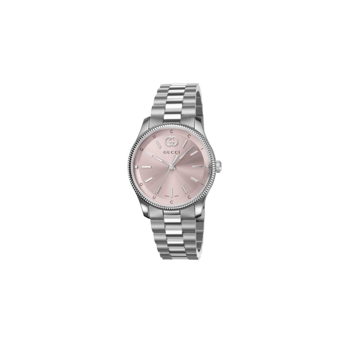 Gucci G-Timeless Watch YA1265061