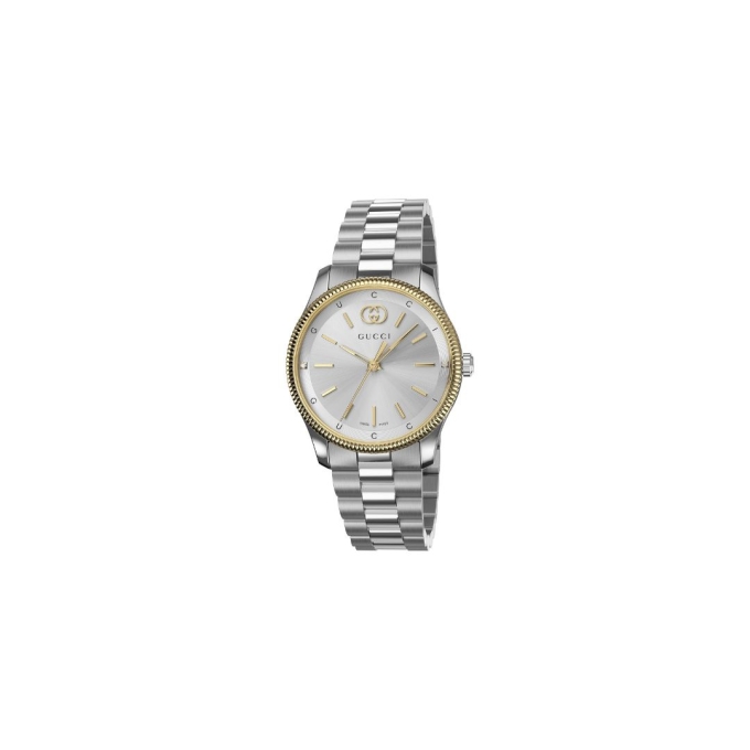 Gucci G-Timeless Watch YA1265063