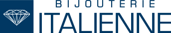 Bijouterie Italienne Logo