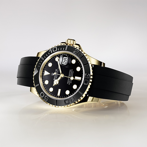 Rolex - New Watches